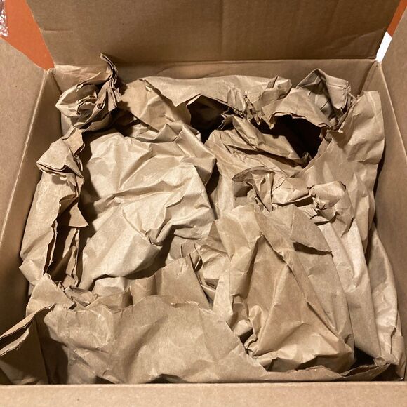 Chulucanas Nativity Pottery Folk Art VTG 9 Piece Painted Made in Peru Christmas - Picture 15 of 16